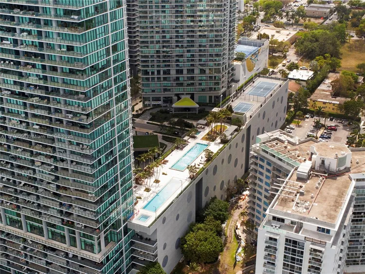 One Paraiso #PH5002 image #46