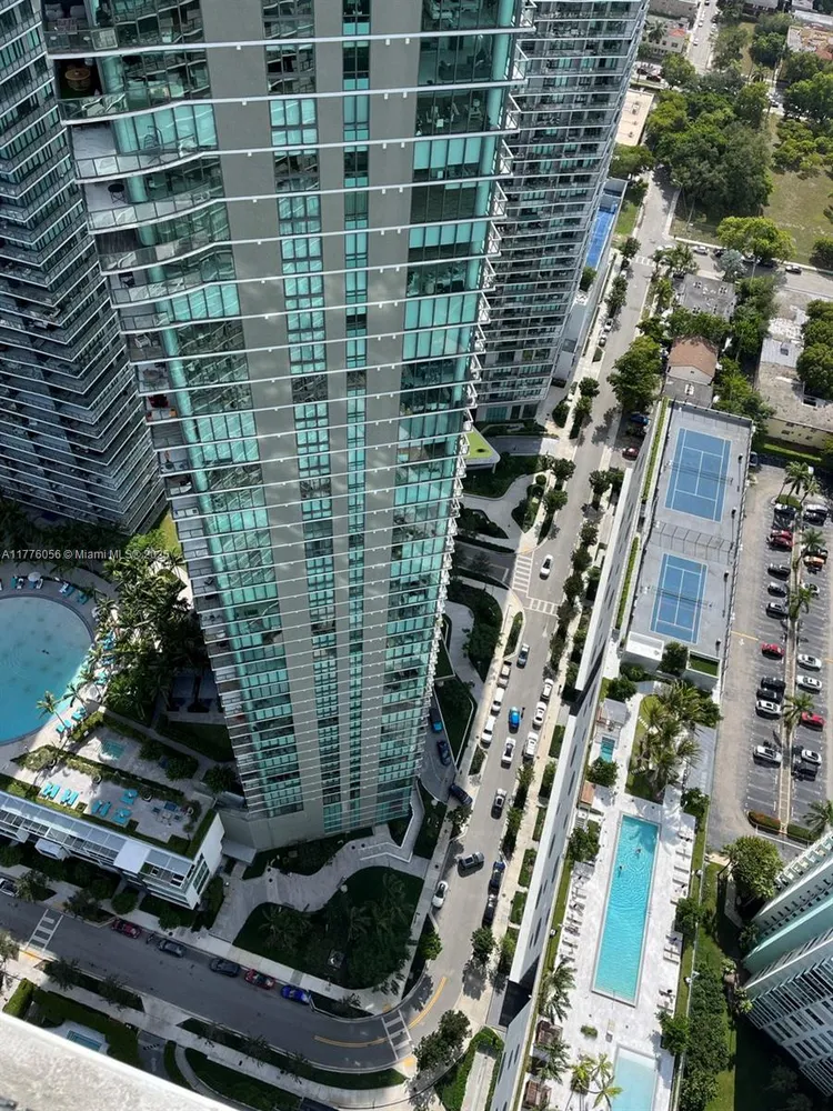 One Paraiso #PH5002 image #47