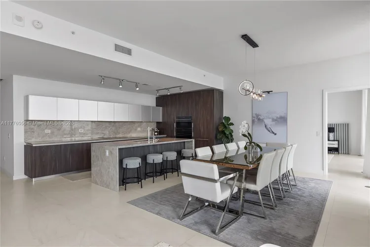 One Paraiso #PH5002 image #6