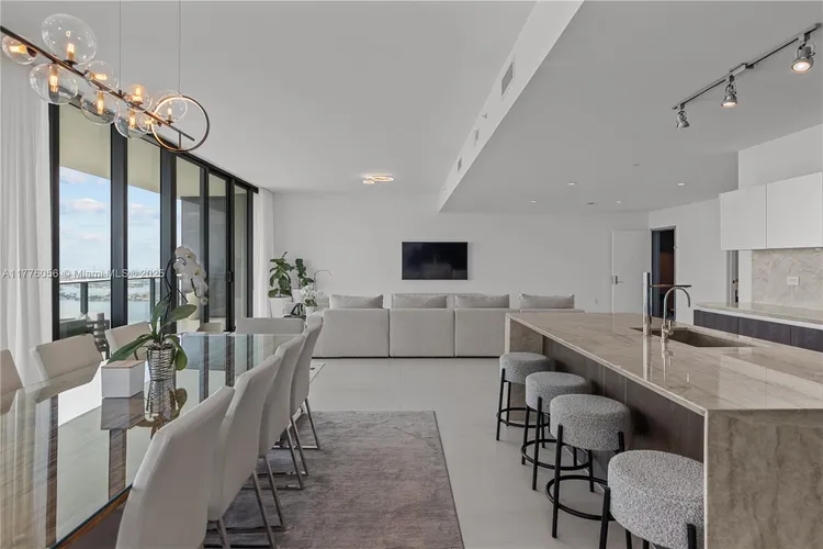 One Paraiso #PH5002 image #7