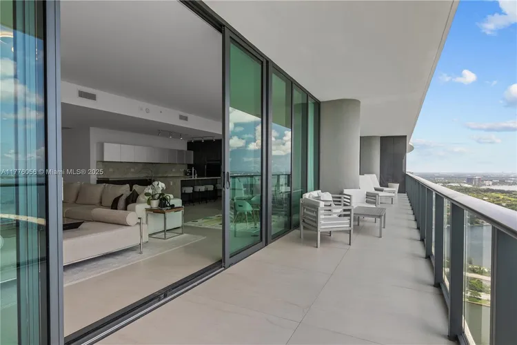 One Paraiso #PH5002 image #8