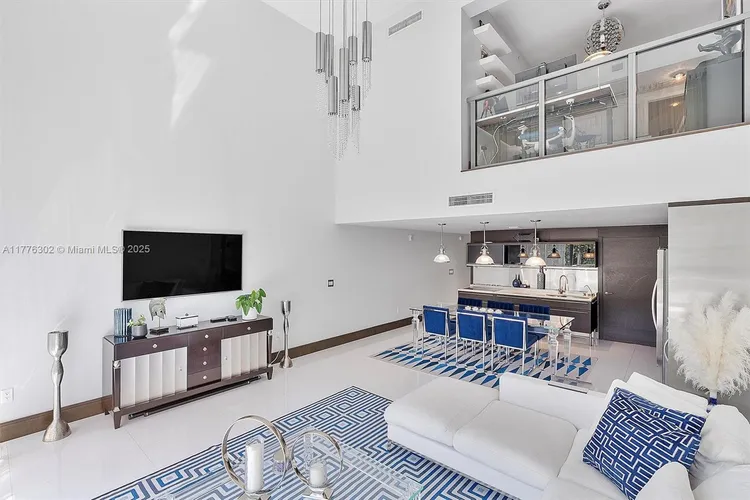 Terra Beachside #326 image #10