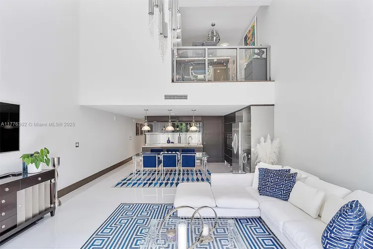 Terra Beachside #326 image #11