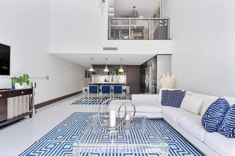 Terra Beachside #326 image #12