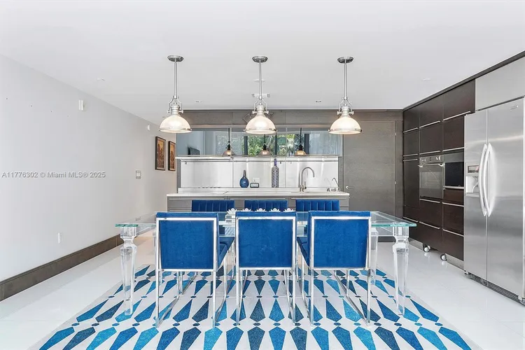 Terra Beachside #326 image #13