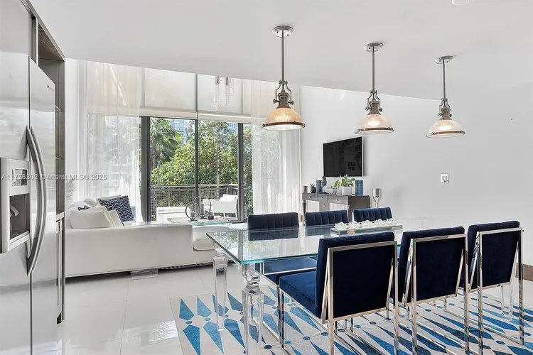 Terra Beachside #326 image #15