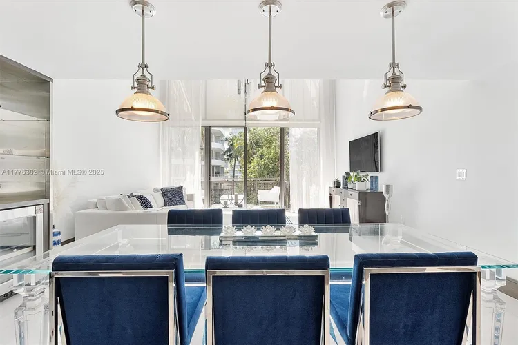 Terra Beachside #326 image #16