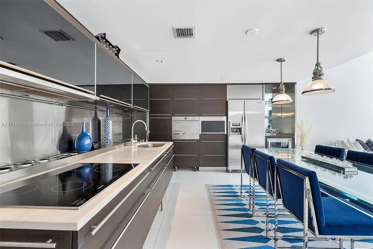 Terra Beachside #326 image #17