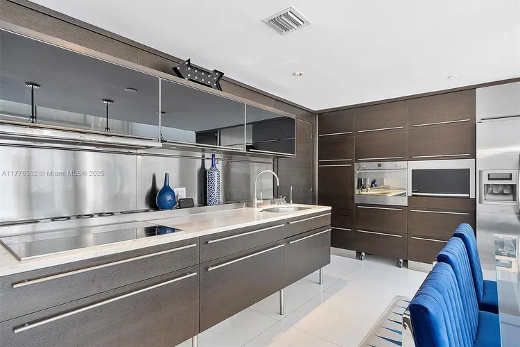 Terra Beachside #326 image #18