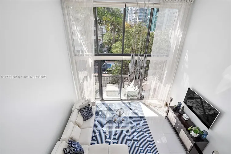 Terra Beachside #326 image #20