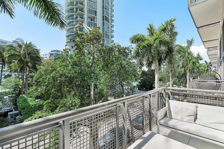 Terra Beachside #326 image #21