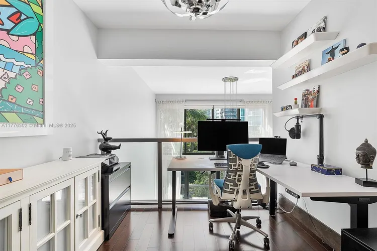 Terra Beachside #326 image #22