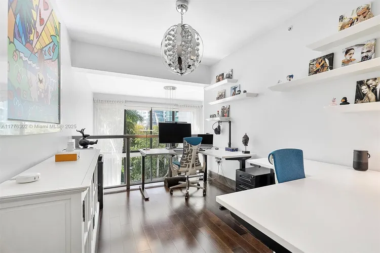 Terra Beachside #326 image #23