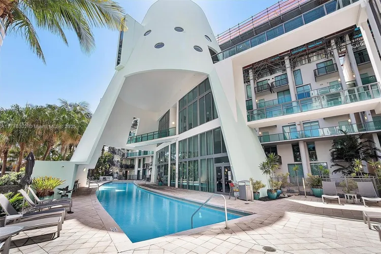 Terra Beachside #326 image #24