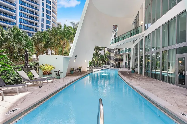 Terra Beachside #326 image #26