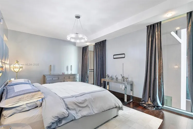 Terra Beachside #326 image #27