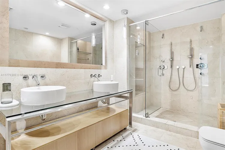 Terra Beachside #326 image #30