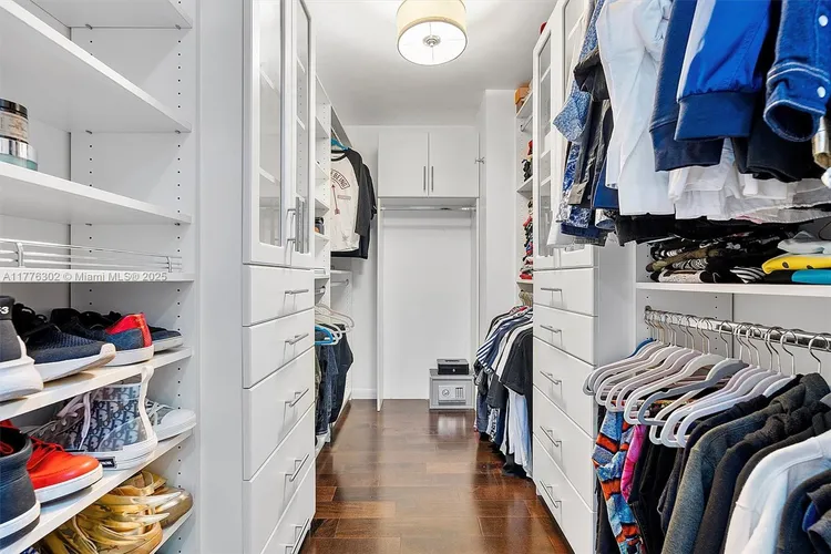 Terra Beachside #326 image #31