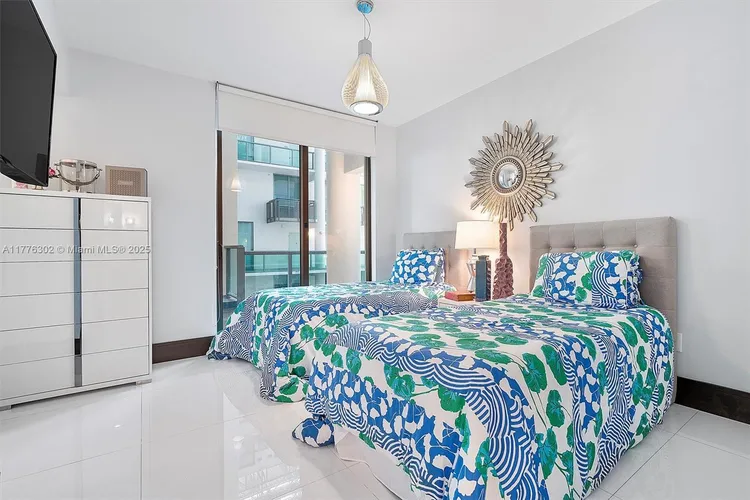 Terra Beachside #326 image #32