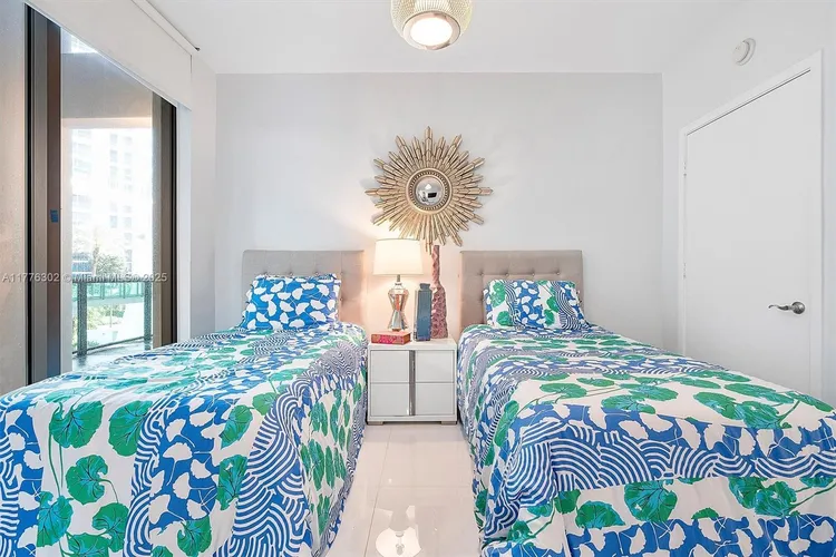 Terra Beachside #326 image #33