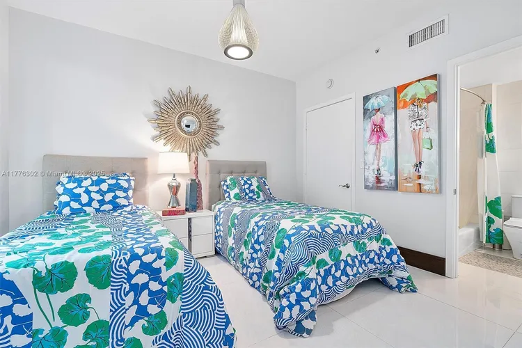 Terra Beachside #326 image #34