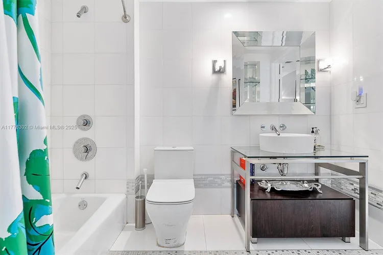 Terra Beachside #326 image #35