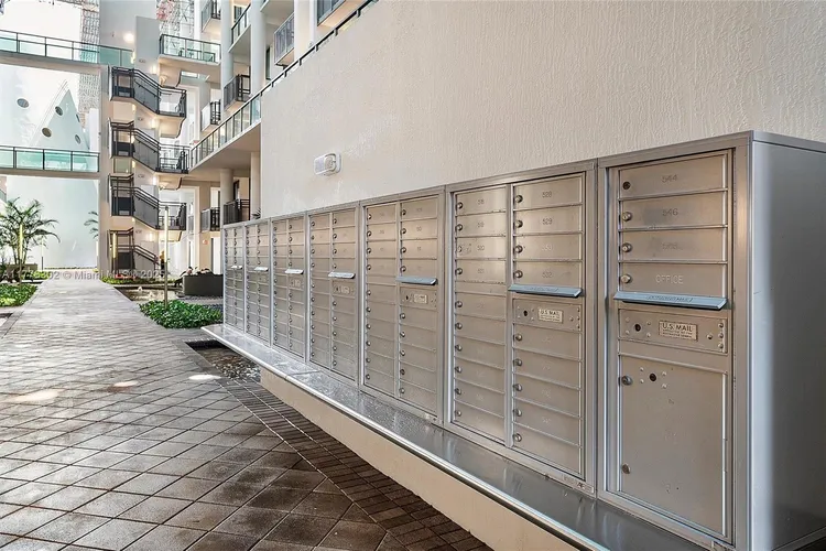 Terra Beachside #326 image #37