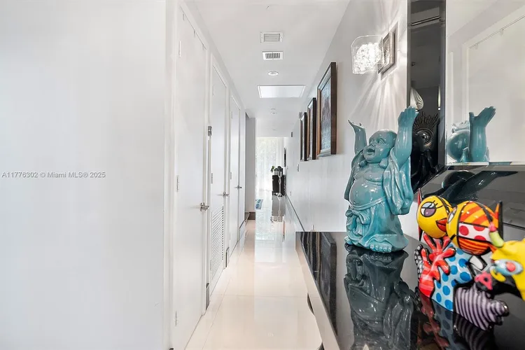 Terra Beachside #326 image #38