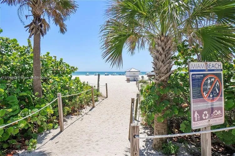 Terra Beachside #326 image #39