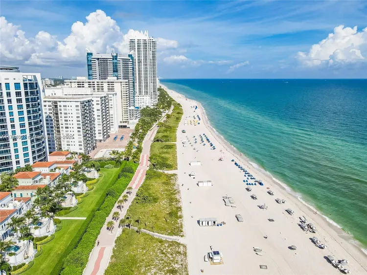 Terra Beachside #326 image #40