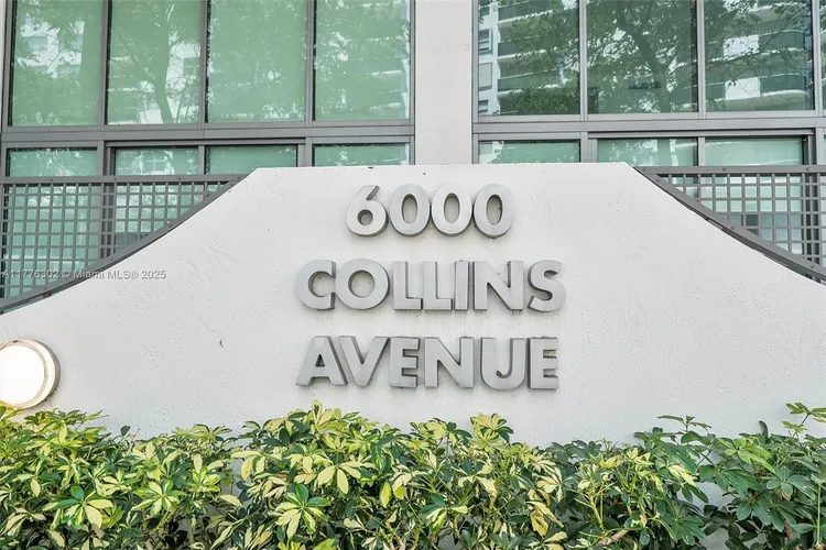 Terra Beachside #326 image #43