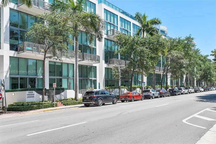 Terra Beachside #326 image #44