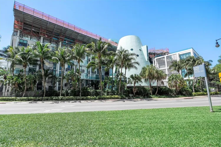 Terra Beachside #326 image #45