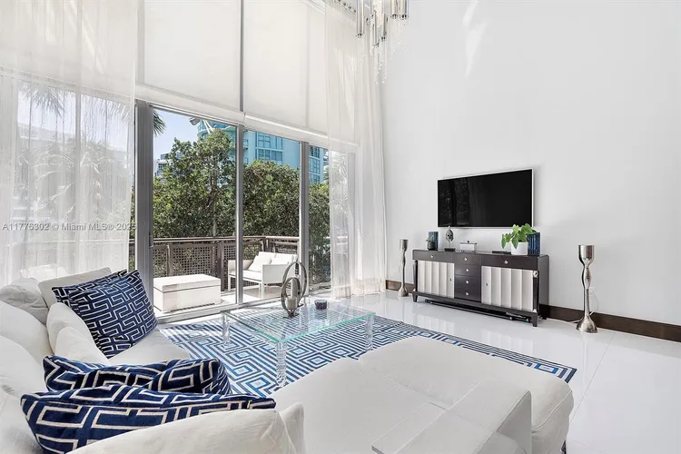 Terra Beachside #326 image #6