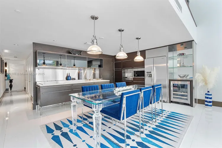 Terra Beachside #326 image #7