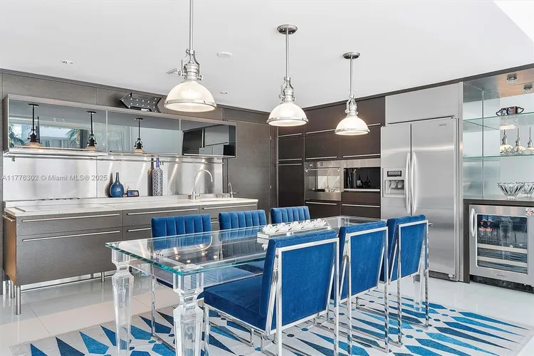 Terra Beachside #326 image #9