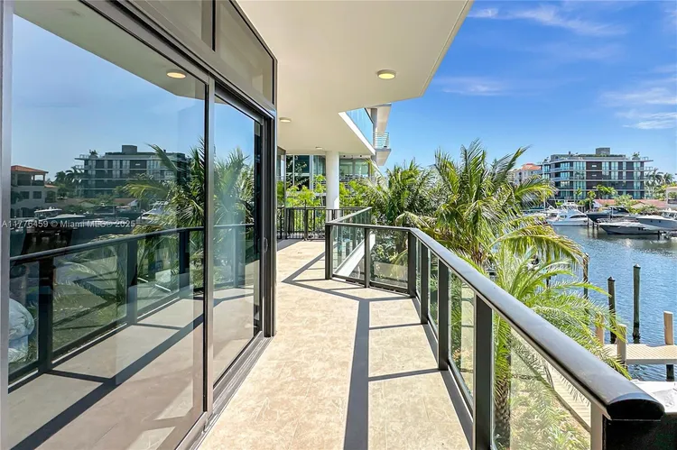 Casa Murano Las Olas #2-S image #14