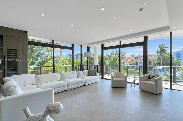 Casa Murano Las Olas #2-S image #16