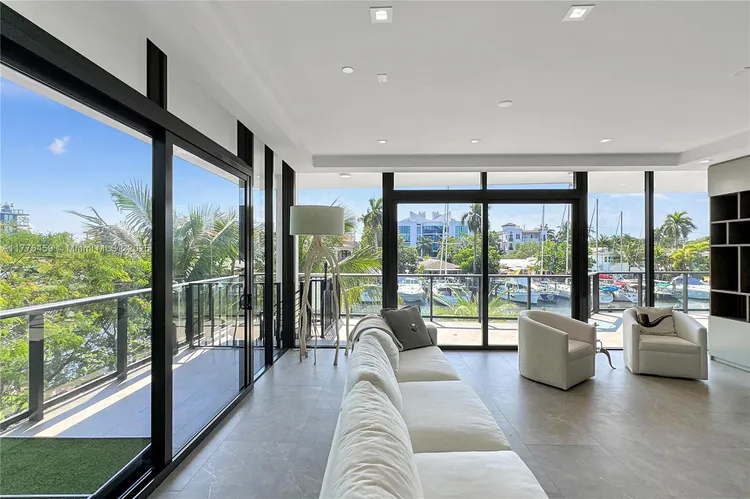 Casa Murano Las Olas #2-S image #17