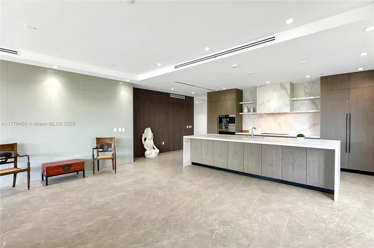 Casa Murano Las Olas #2-S image #19