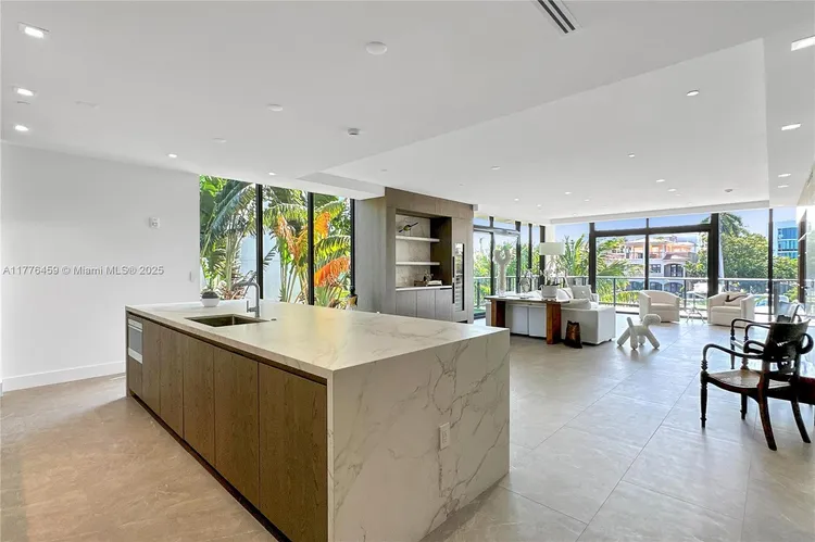 Casa Murano Las Olas #2-S image #20