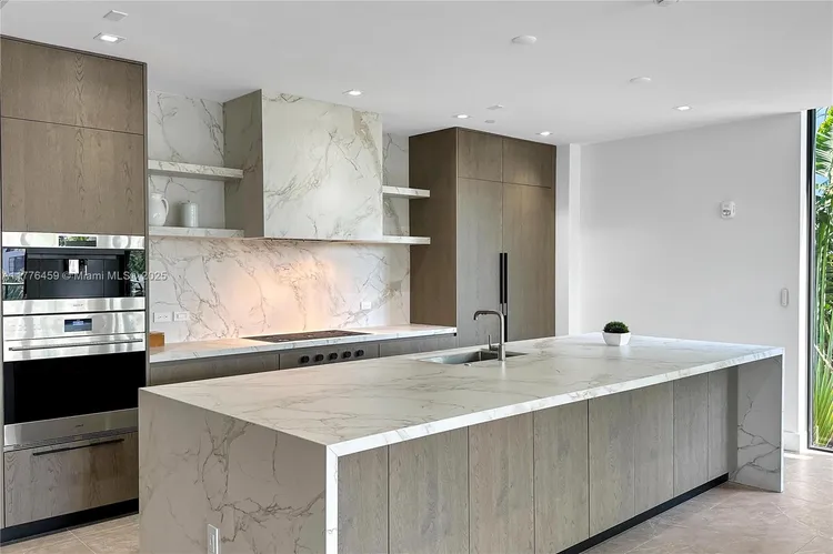 Casa Murano Las Olas #2-S image #22