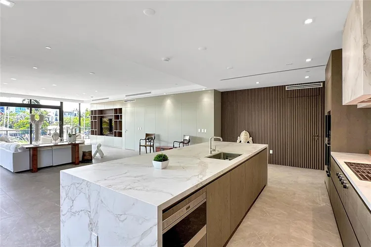 Casa Murano Las Olas #2-S image #23