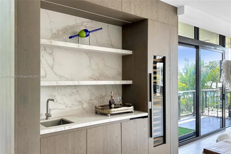 Casa Murano Las Olas #2-S image #24