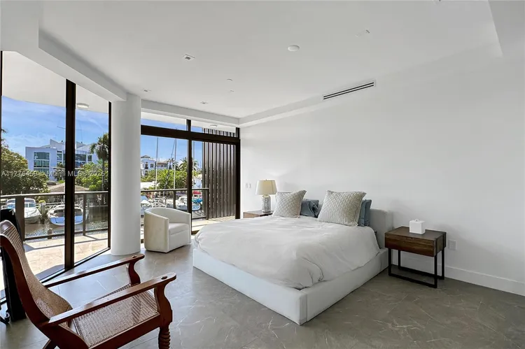 Casa Murano Las Olas #2-S image #27