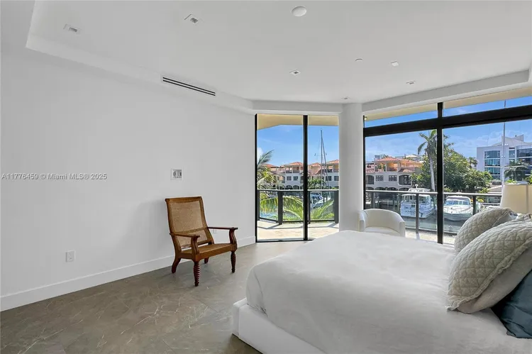 Casa Murano Las Olas #2-S image #28