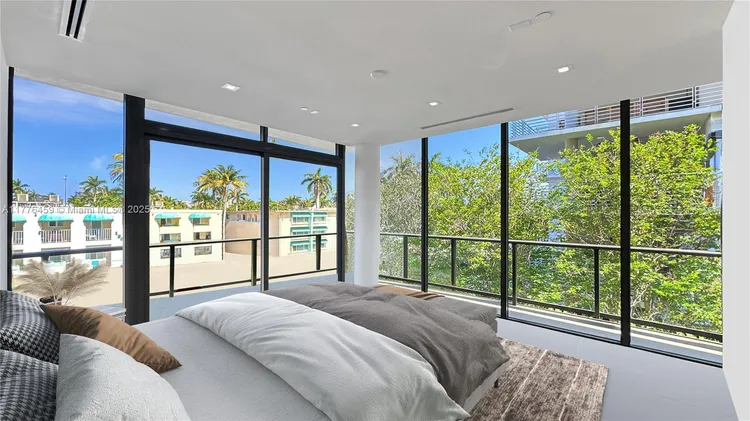 Casa Murano Las Olas #2-S image #29