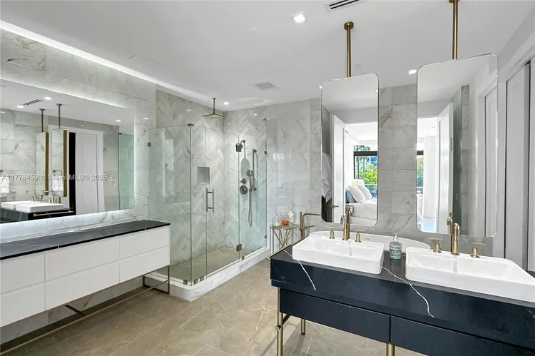 Casa Murano Las Olas #2-S image #31