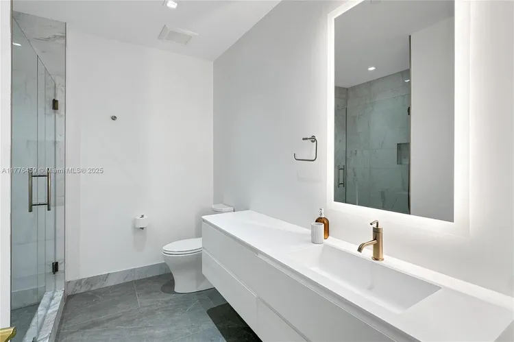 Casa Murano Las Olas #2-S image #34