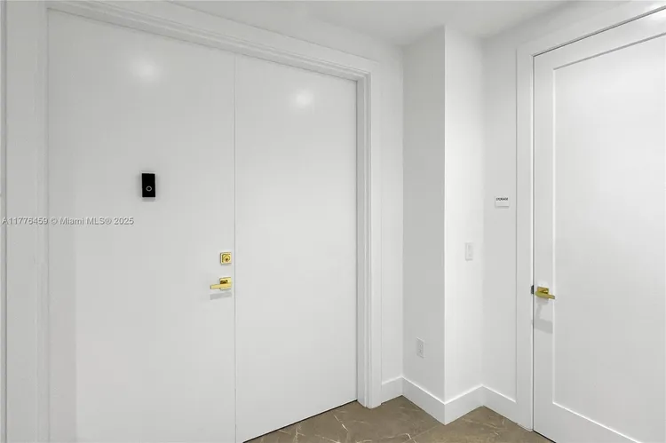 Casa Murano Las Olas #2-S image #36